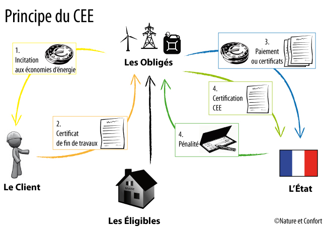 Optimiser l'éclairage domestique : Économie d'énergie et choix d