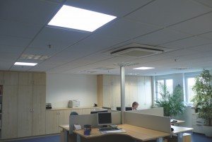 Bureaux-Leclerc-Eclairage-naturel-Solatube