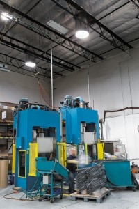 Solatube-M74DS-SkyVault_In Warehouse