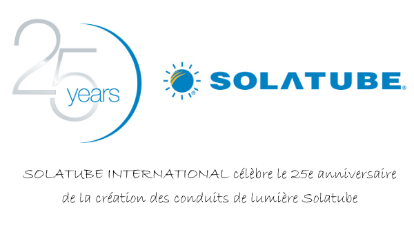 Image-couverture-25ans