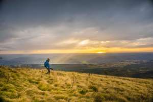 Soleil-coucher-solatube-sport-bienfaits