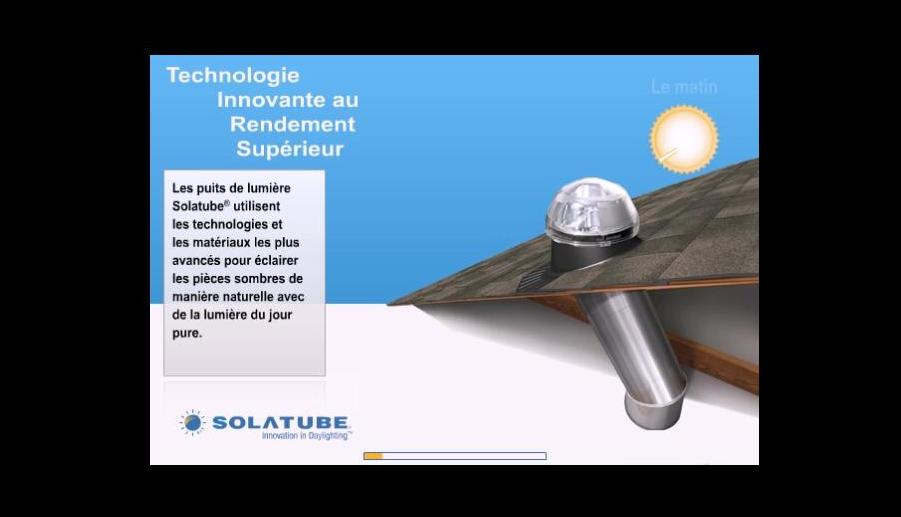Video-Concept-Image-Slider-BLOG