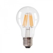 ampoule led