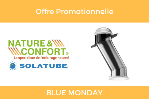 Blue Monday