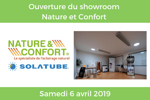 6 avril 2019