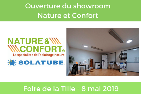 4 mai 2019