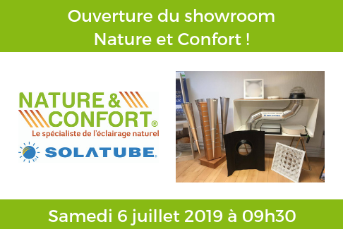 6 juillet 2019