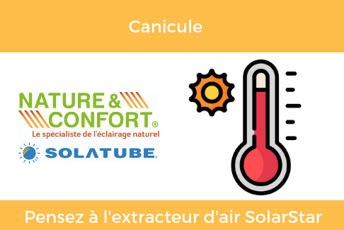 Canicule2019