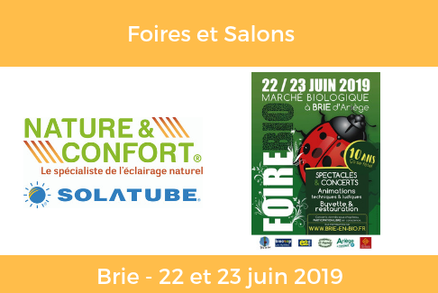 Foire-Bio-Brie