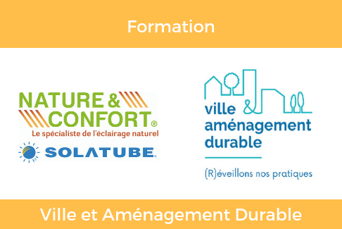 Formation VAD