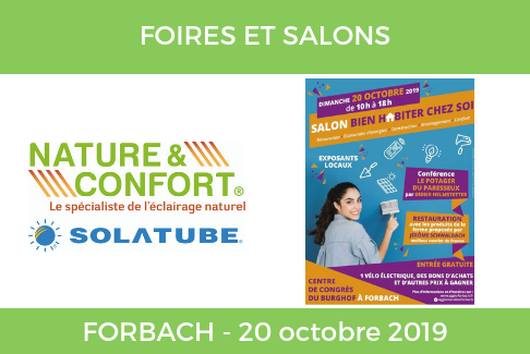 salon forbach