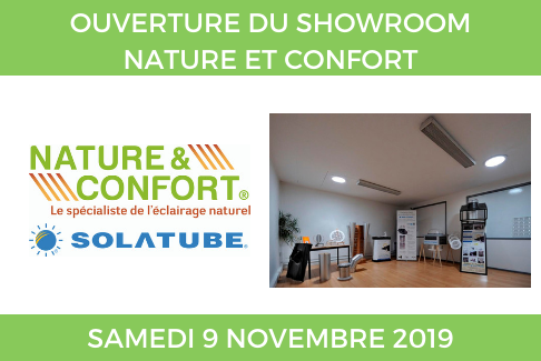 9 novembre 2019